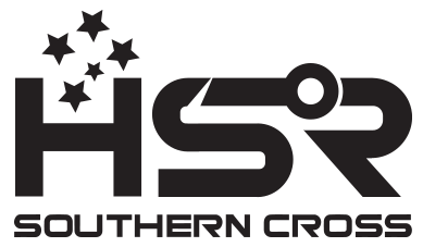 HSR-southern-cross-logo