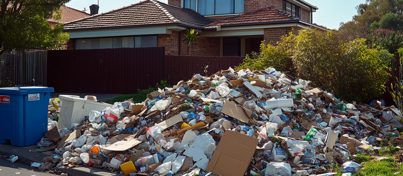 Recyclable Materials